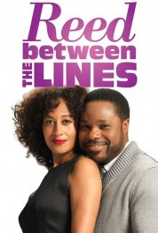 Watch free Reed Between the Lines HD online