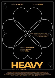 Watch free Heavy HD online