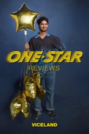 Watch free One Star Reviews HD online