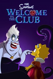 Watch free Welcome to the Club HD online