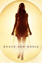 Watch free Brave New World HD online