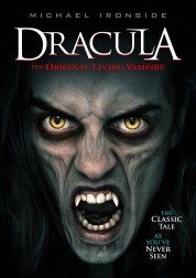 Watch free Dracula: The Original Living Vampire HD online