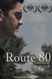 Watch free Route 80 HD online