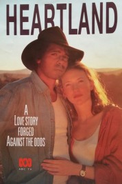 Watch free Heartland HD online