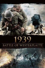 Watch free Battle of Westerplatte HD online