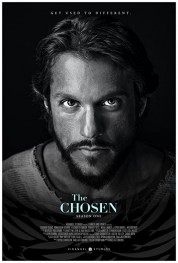 Watch free The Chosen HD online