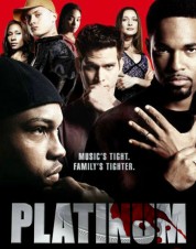 Watch free Platinum HD online