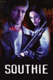 Watch free Southie HD online