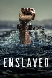 Watch free Enslaved HD online