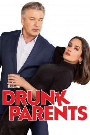 Watch free Drunk Parents HD online