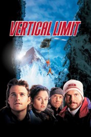 Watch free Vertical Limit HD online