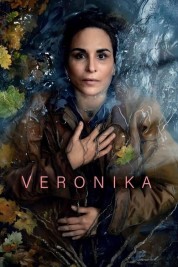 Watch free Veronika HD online