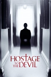 Watch free Hostage to the Devil HD online