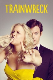 Watch free Trainwreck HD online