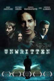 Watch free Unwritten HD online