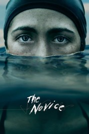 Watch free The Novice HD online