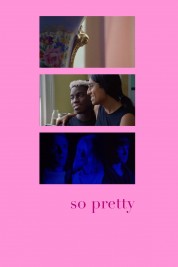 Watch free So Pretty HD online