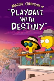 Watch free Playdate with Destiny HD online