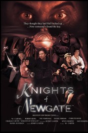 Watch free Knights of Newgate HD online