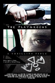 Watch free The Playground HD online