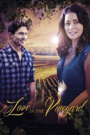 Watch free Love in the Vineyard HD online