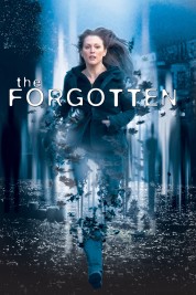 Watch free The Forgotten HD online