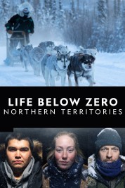 Watch free Life Below Zero: Northern Territories HD online