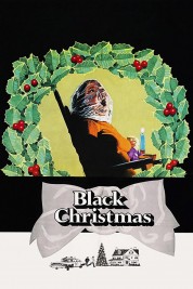 Watch free Black Christmas HD online