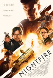 Watch free Nightfire HD online