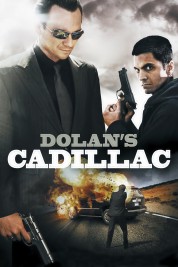 Watch free Dolan’s Cadillac HD online