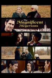 Watch free The Magnificent Meyersons HD online