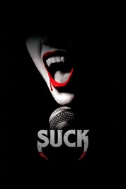 Watch free Suck HD online