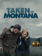 Watch free Taken In Montana HD online