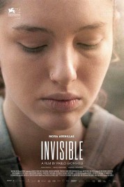 Watch free Invisible HD online