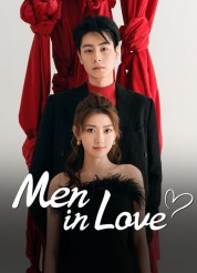 Watch free Men In love HD online