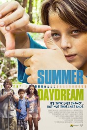 Watch free Technicolour Daydream HD online