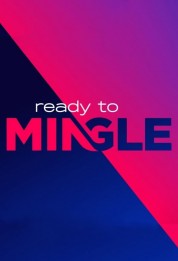 Watch free Ready to Mingle HD online