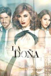 Watch free La Doña HD online