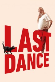 Watch free Last Dance HD online