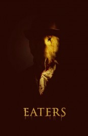 Watch free Eaters HD online