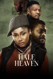 Watch free Half Heaven HD online