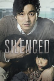 Watch free Silenced HD online