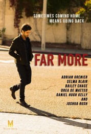 Watch free Far More HD online