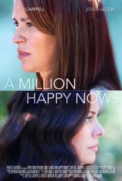 Watch free A Million Happy Nows HD online