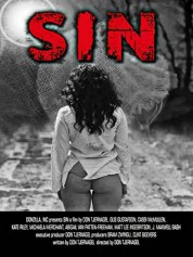 Watch free Sin HD online