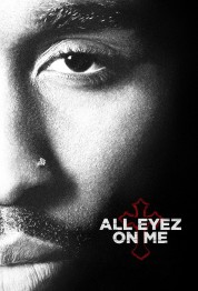 Watch free All Eyez on Me HD online