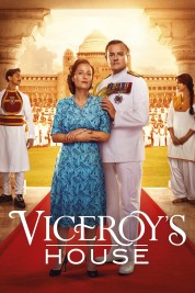 Watch free Viceroy's House HD online