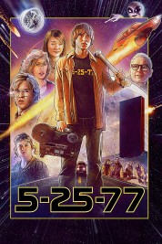 Watch free 5-25-77 HD online