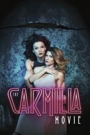 Watch free The Carmilla Movie HD online