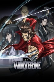 Watch free Wolverine HD online